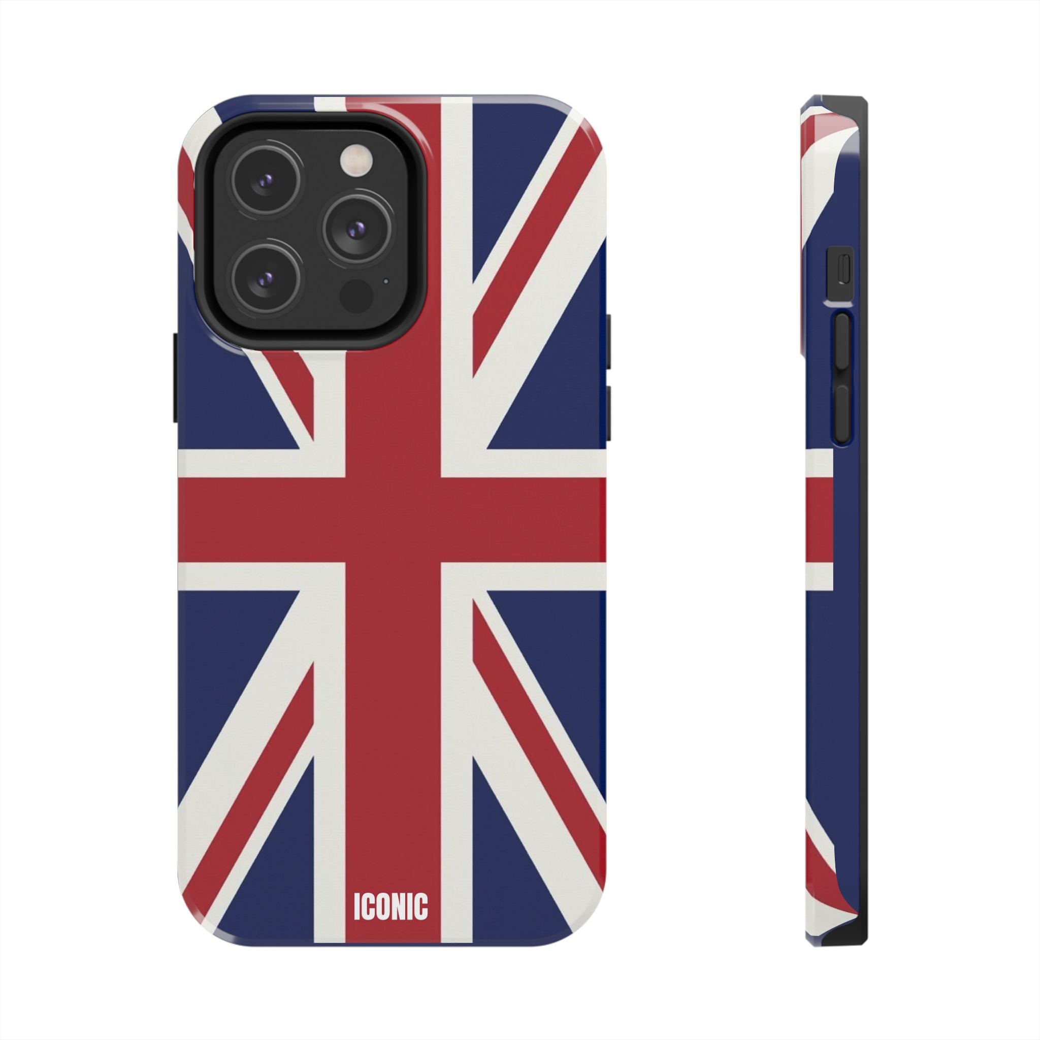 patriotic