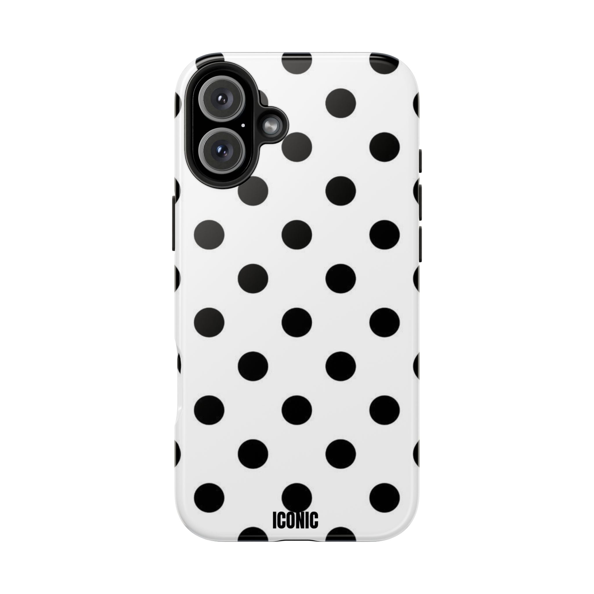 101 dalmation