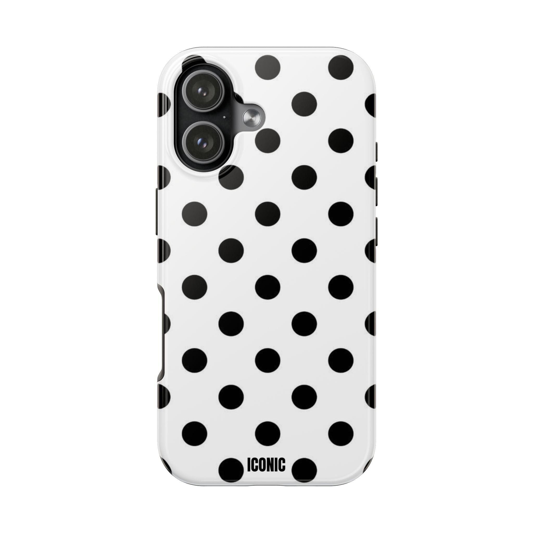101 dalmation