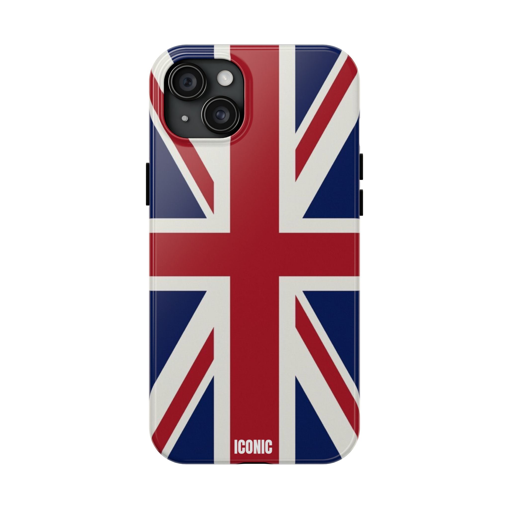 patriotic