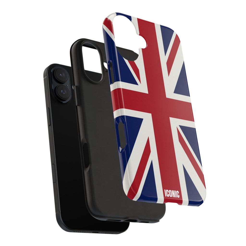 patriotic