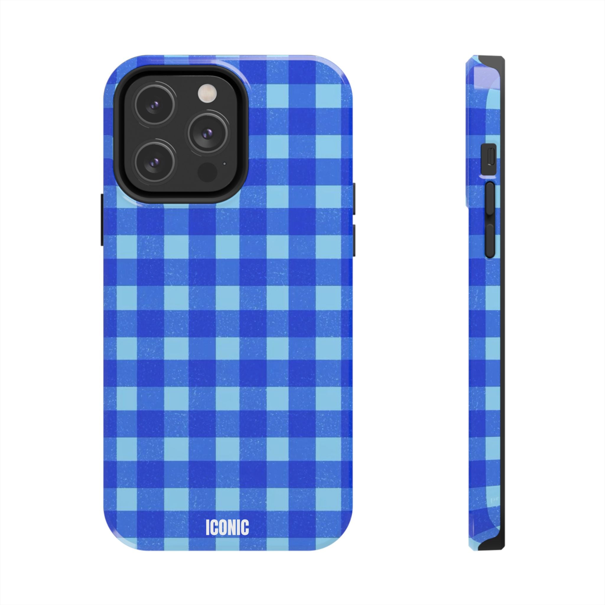 picnic