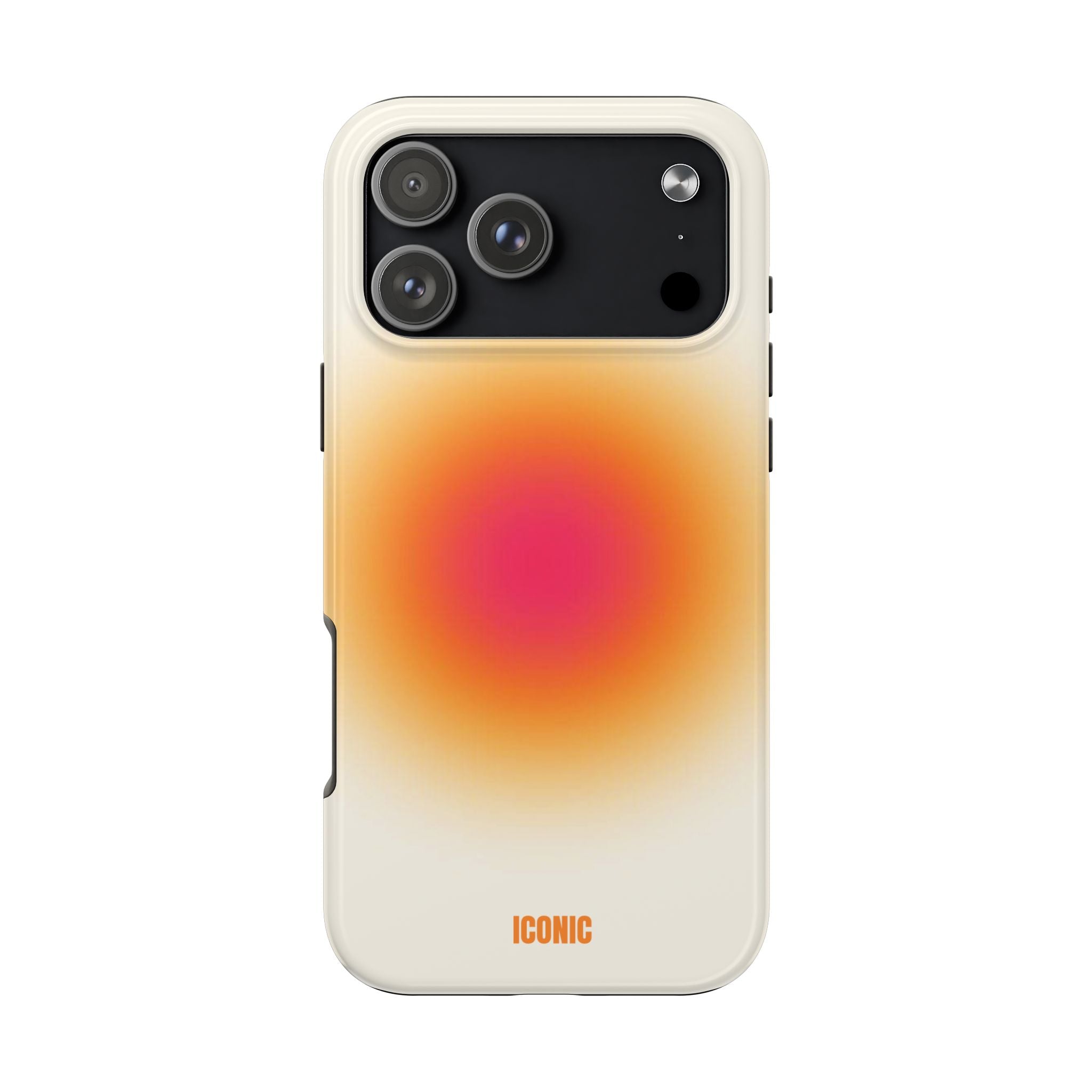 aura