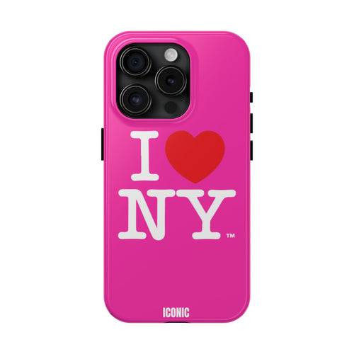 #tourist