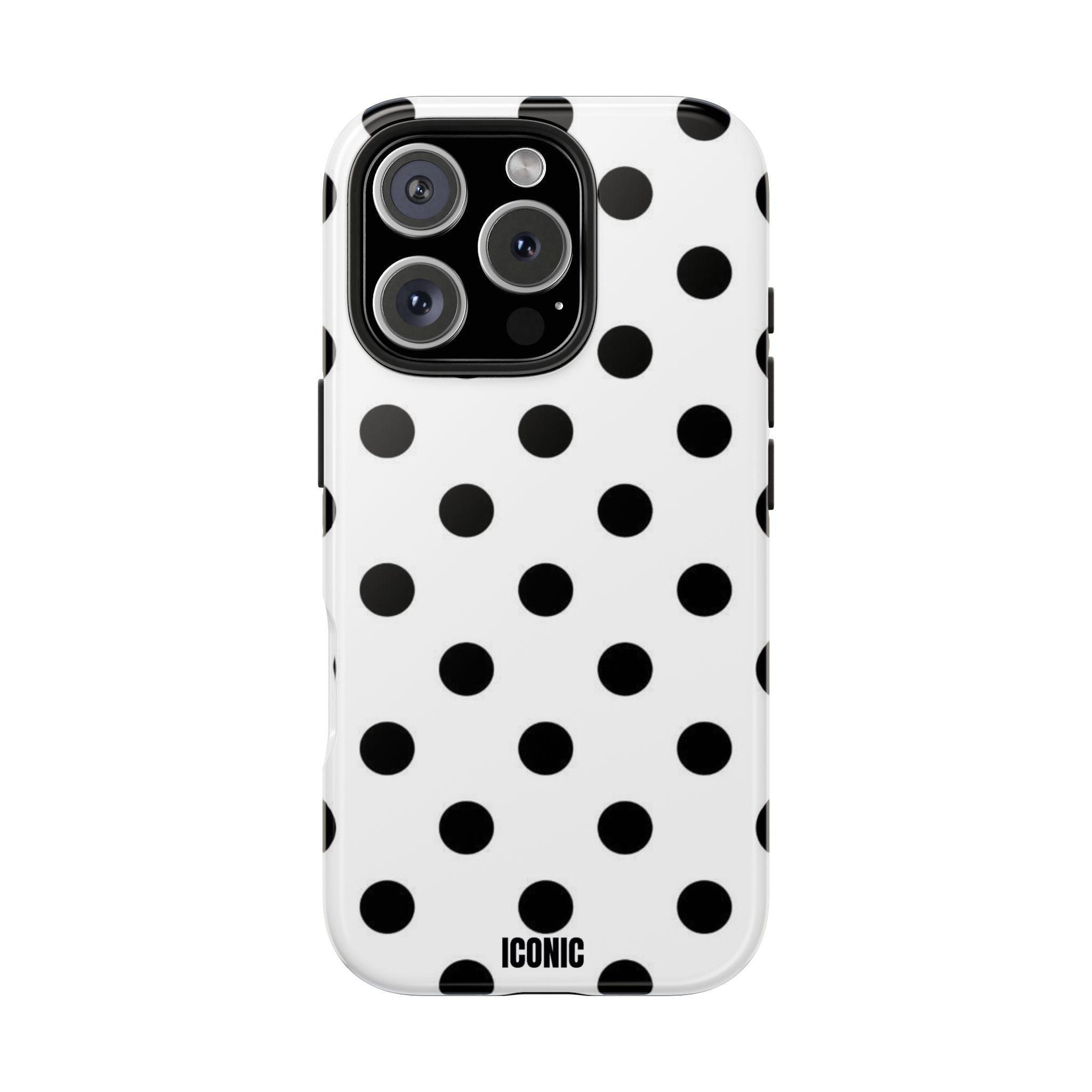 101 dalmation