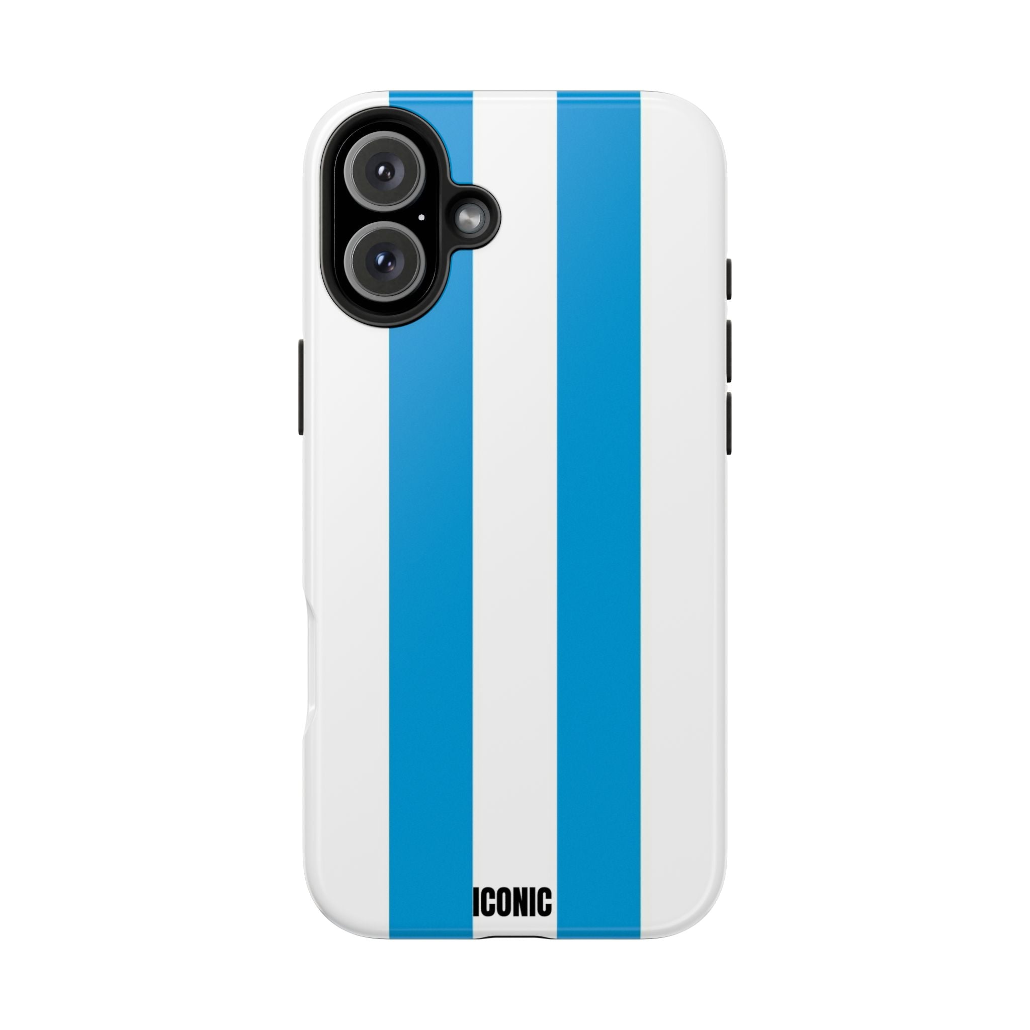 messi messi