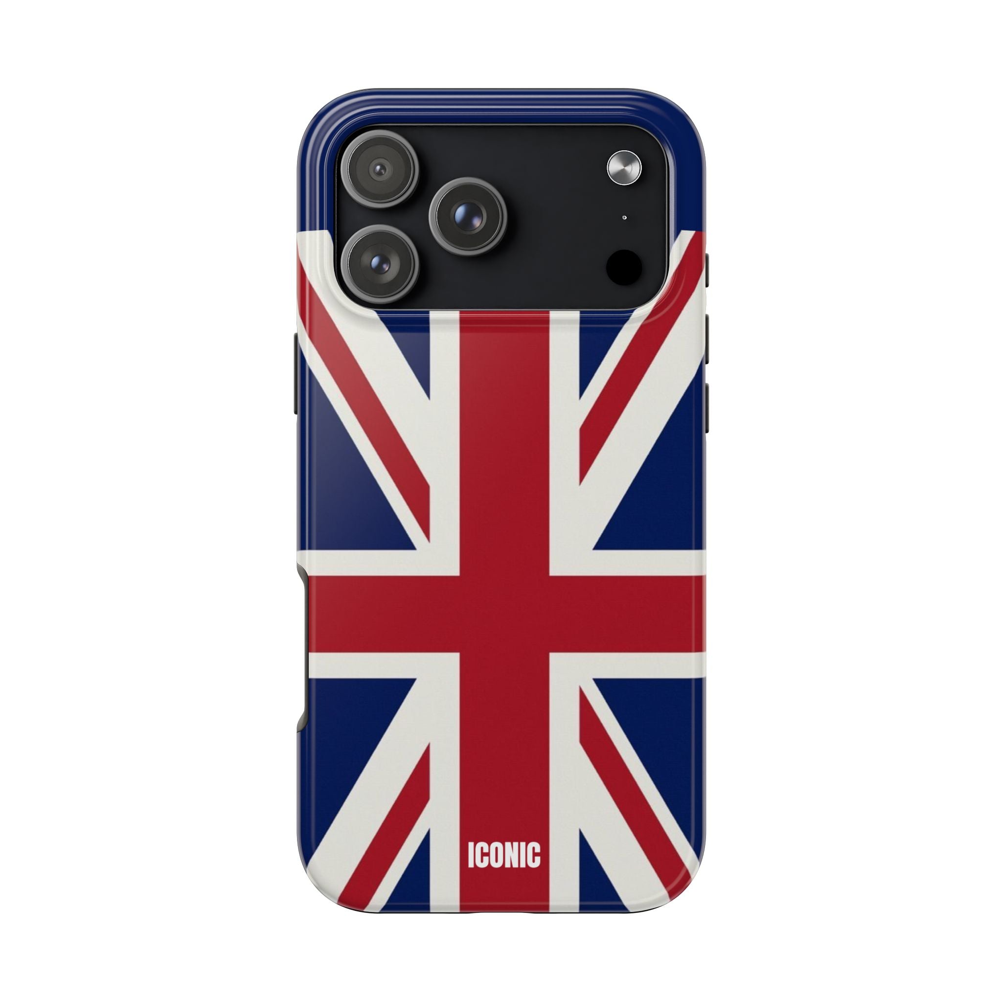 patriotic