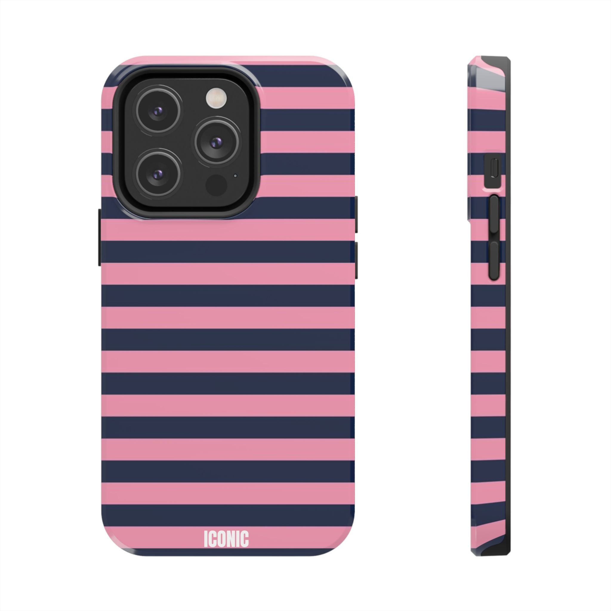bubblegum