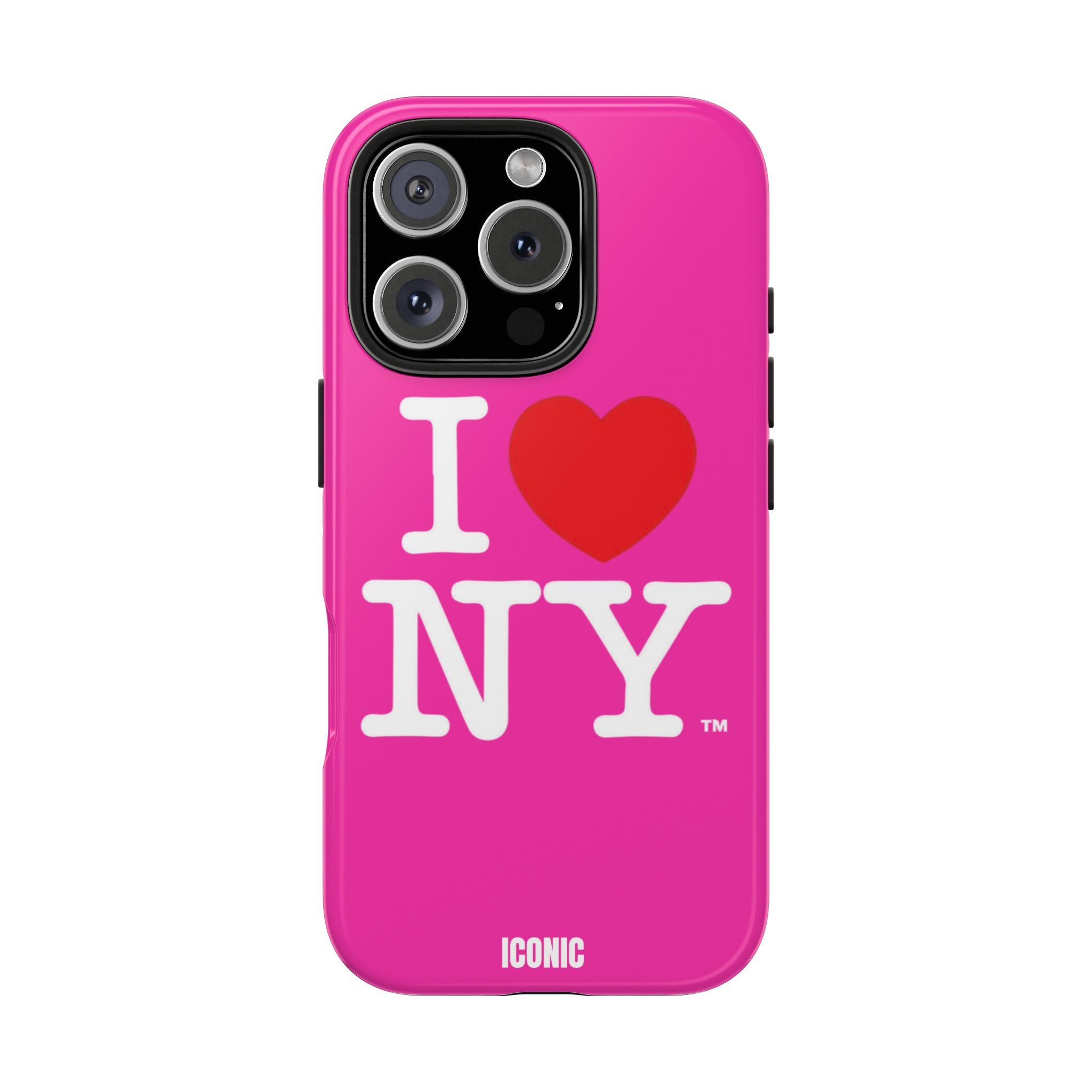 #tourist