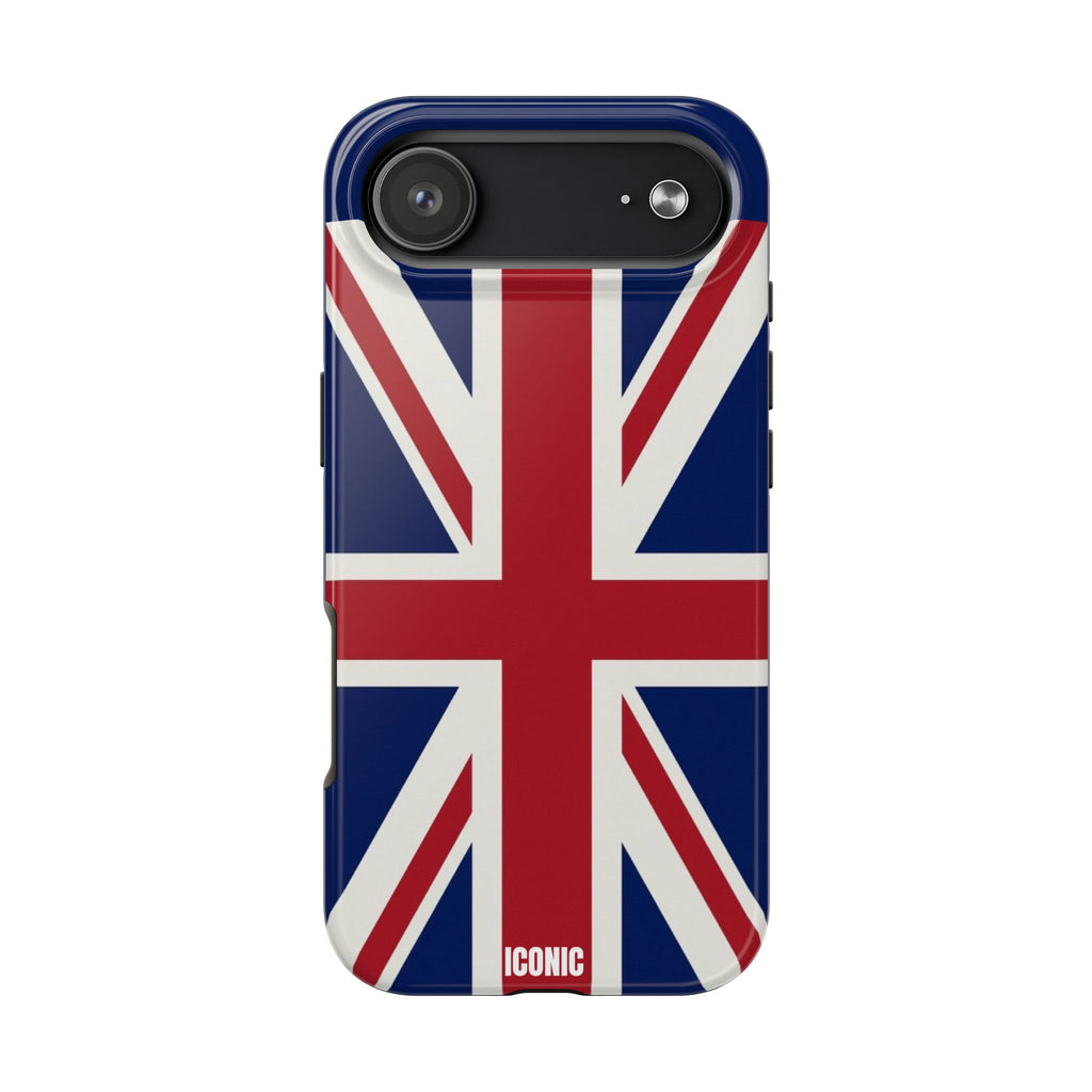 patriotic