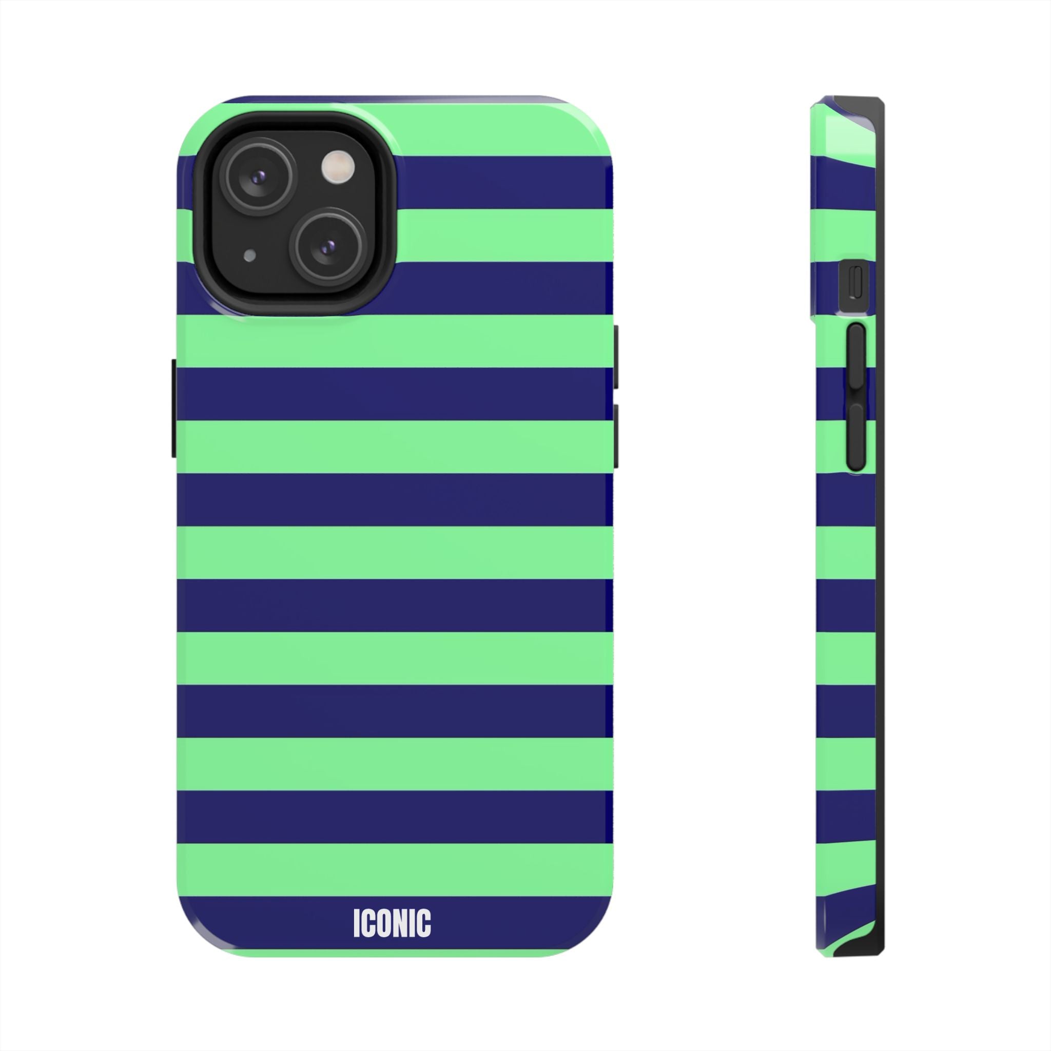 mint chip
