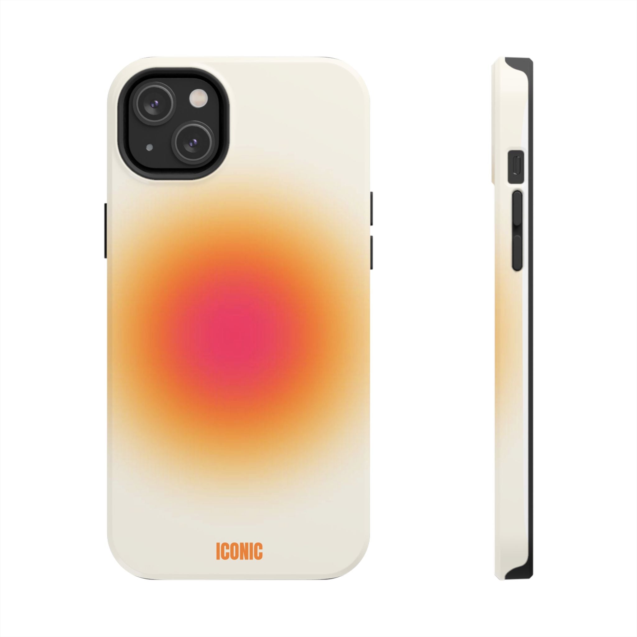 aura