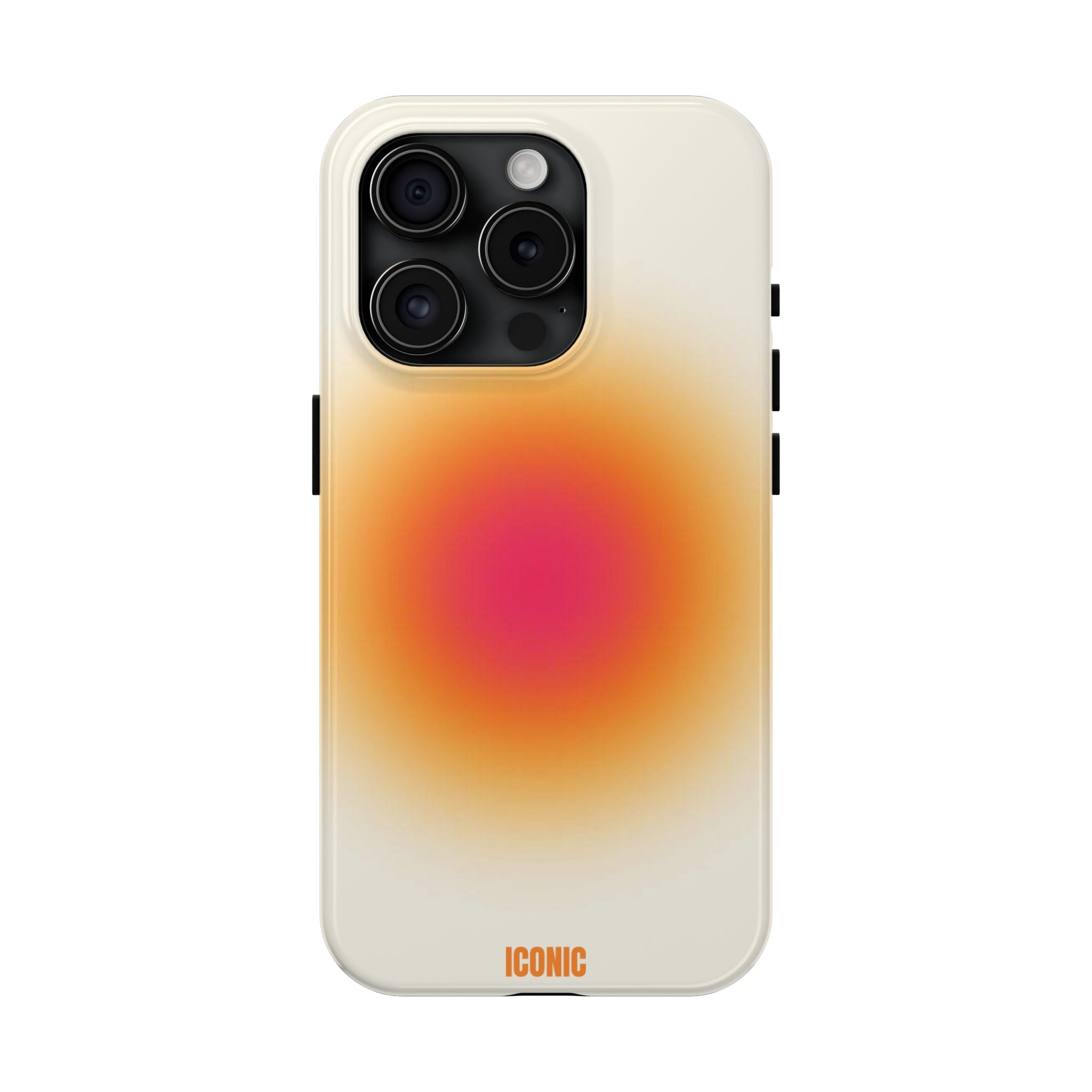 aura