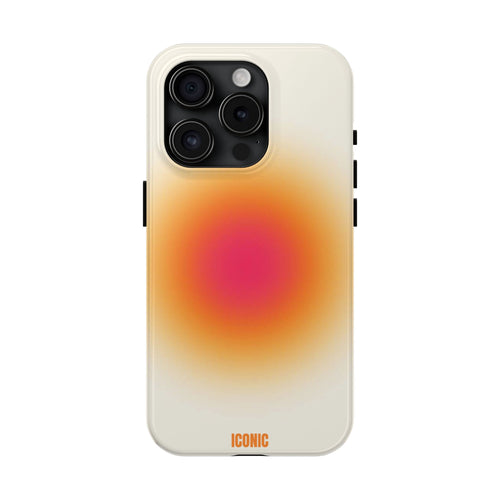 aura