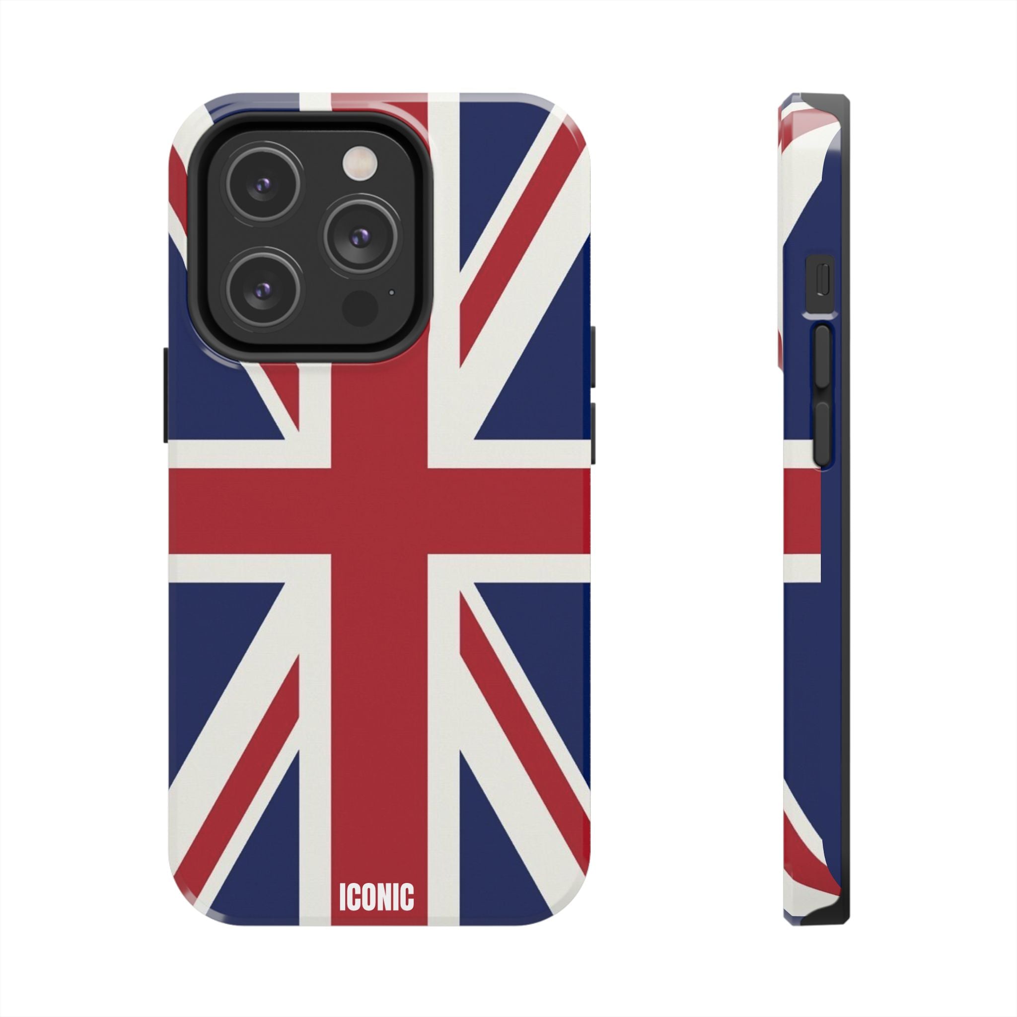 patriotic