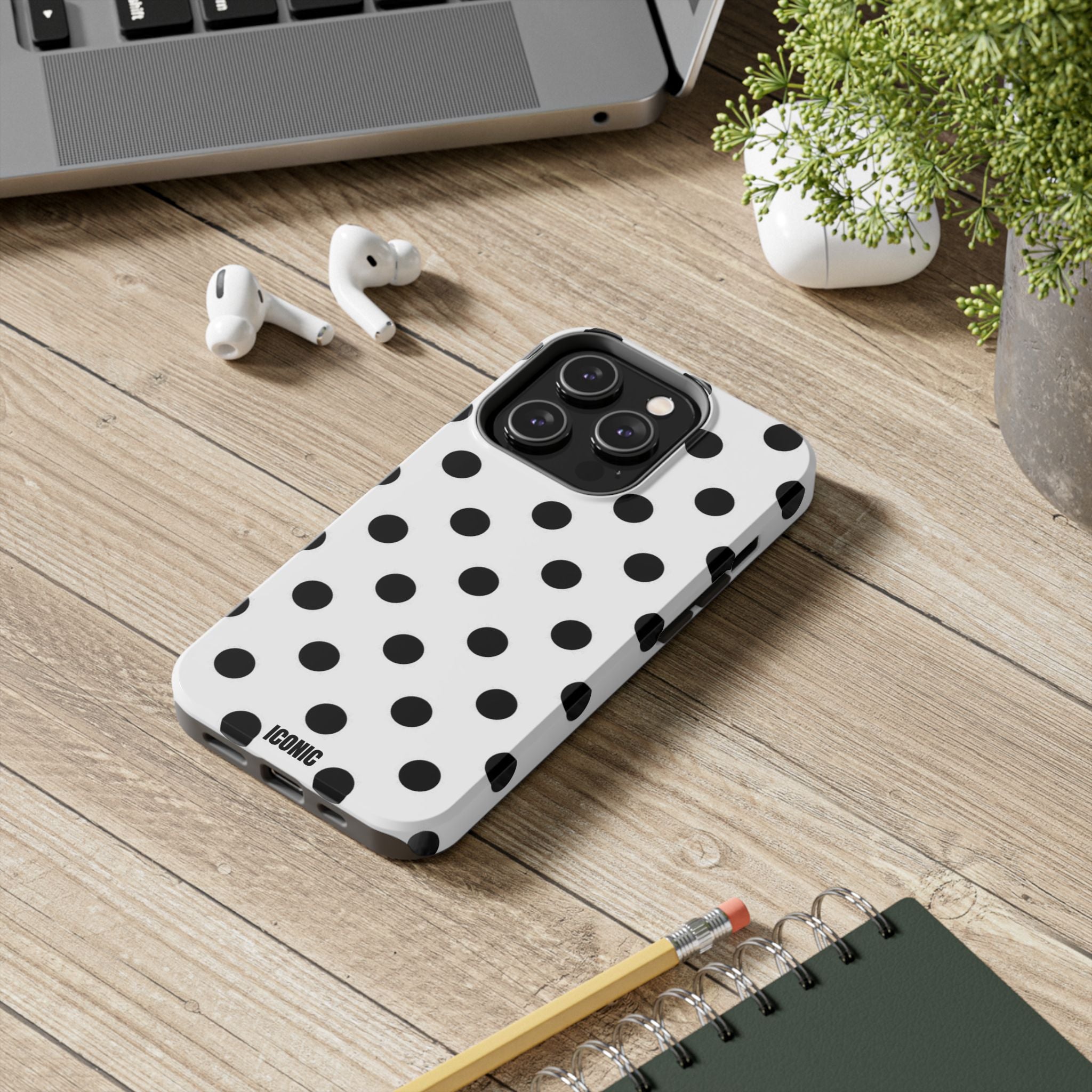 101 dalmation
