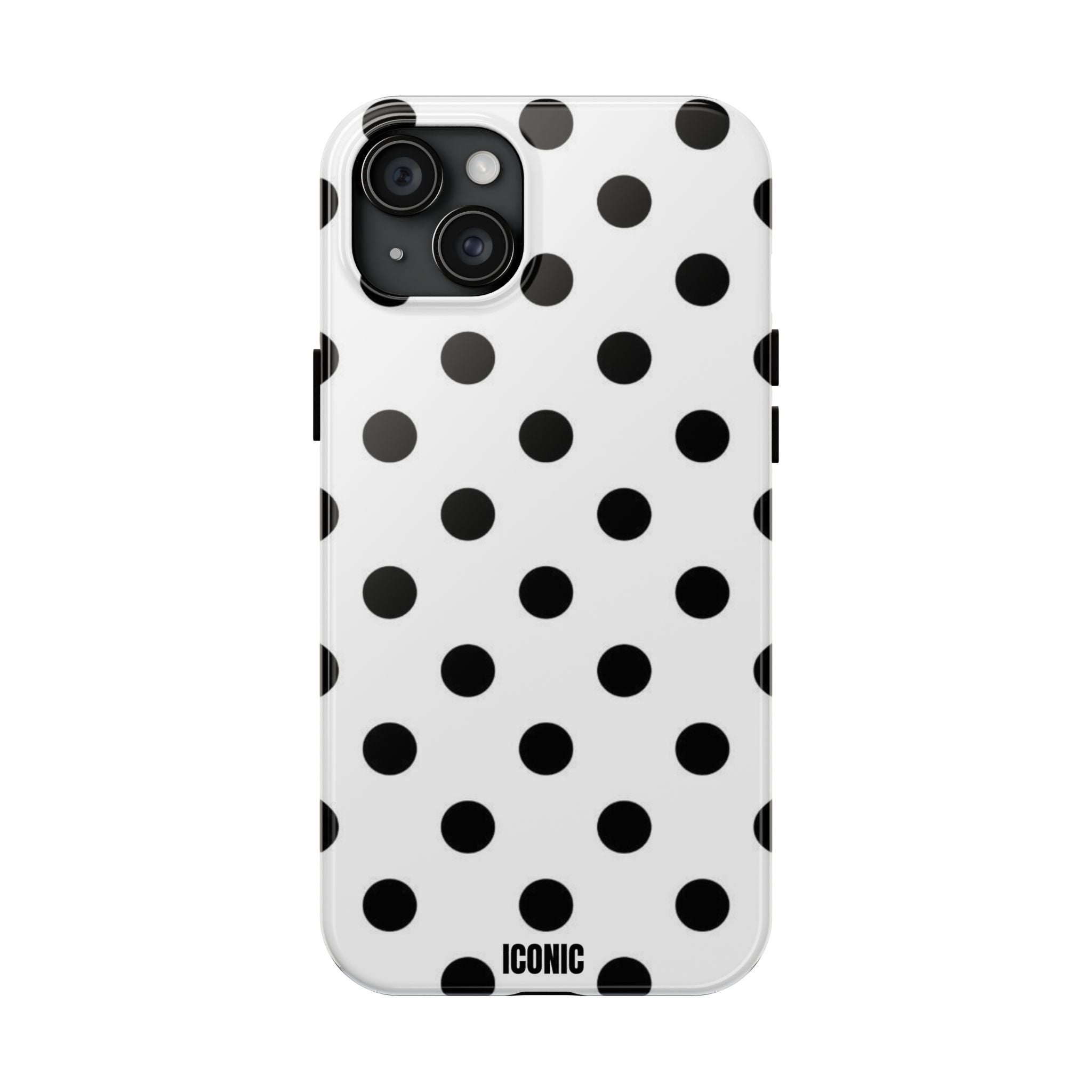 101 dalmation