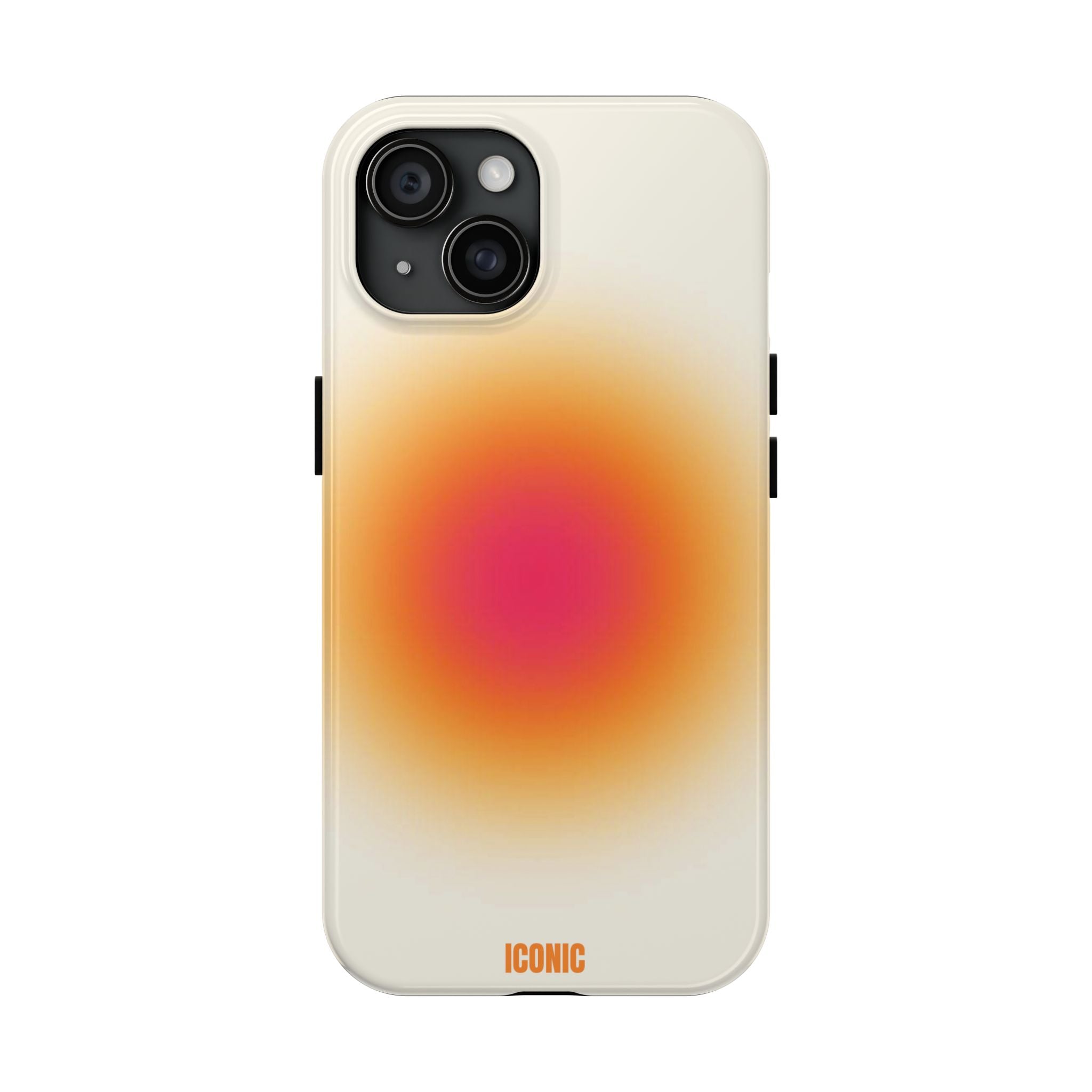 aura