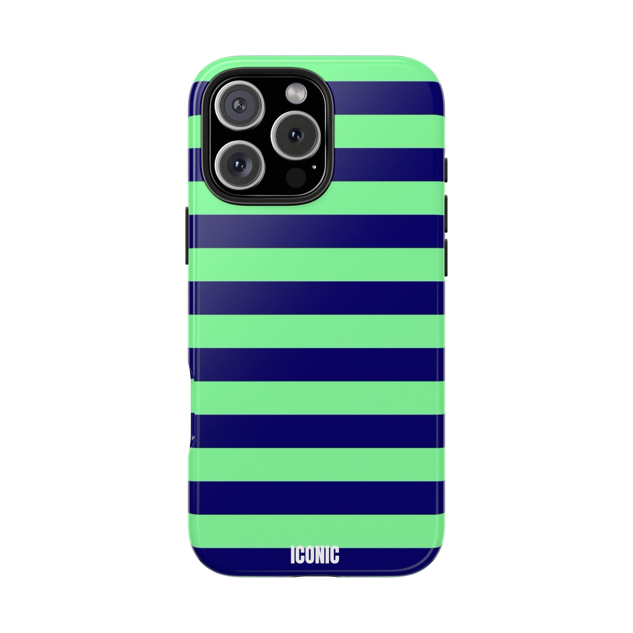 mint chip