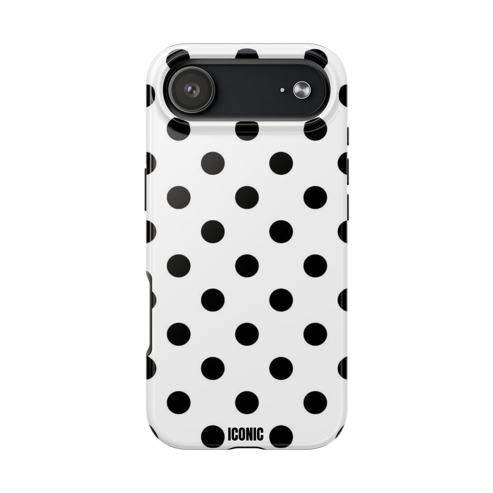 101 dalmation