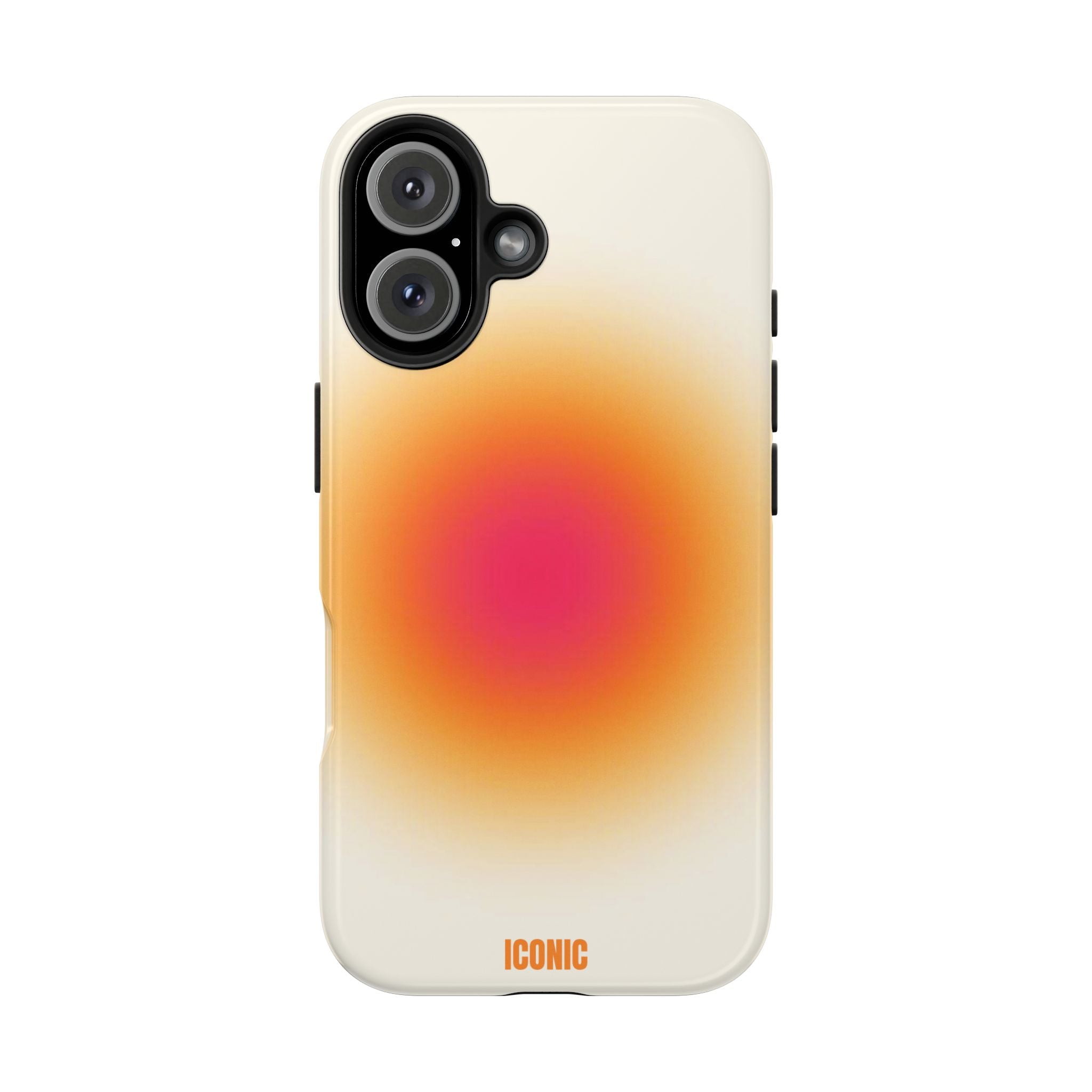 aura
