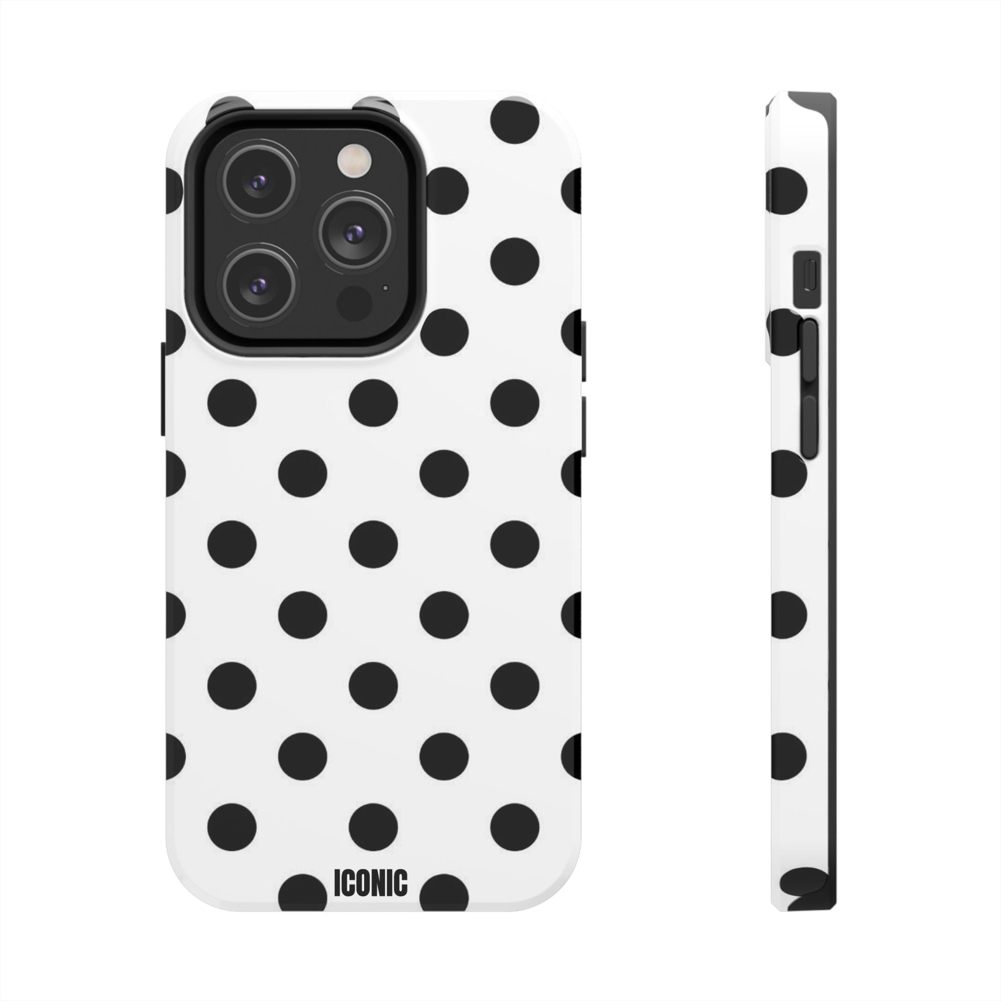 101 dalmation