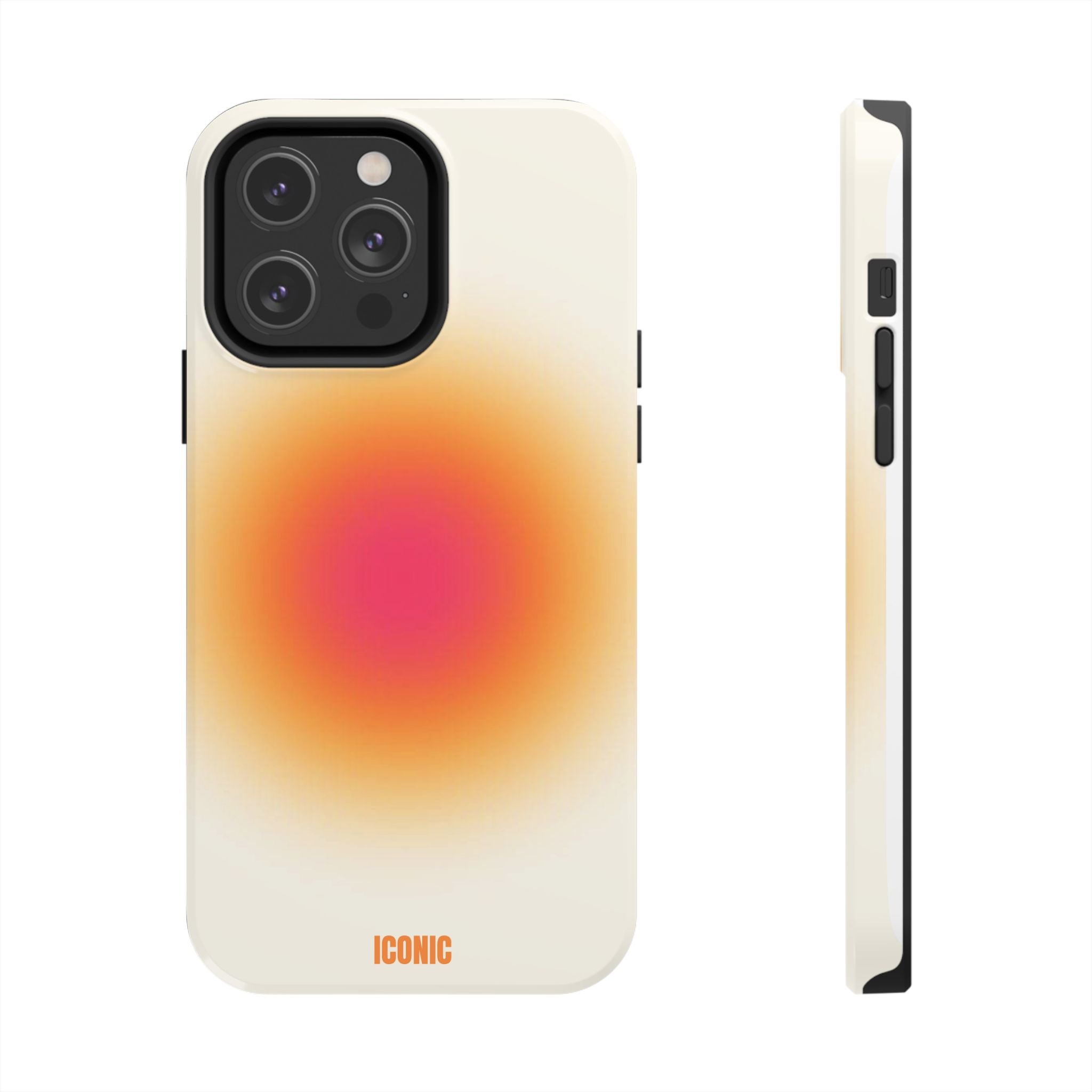 aura