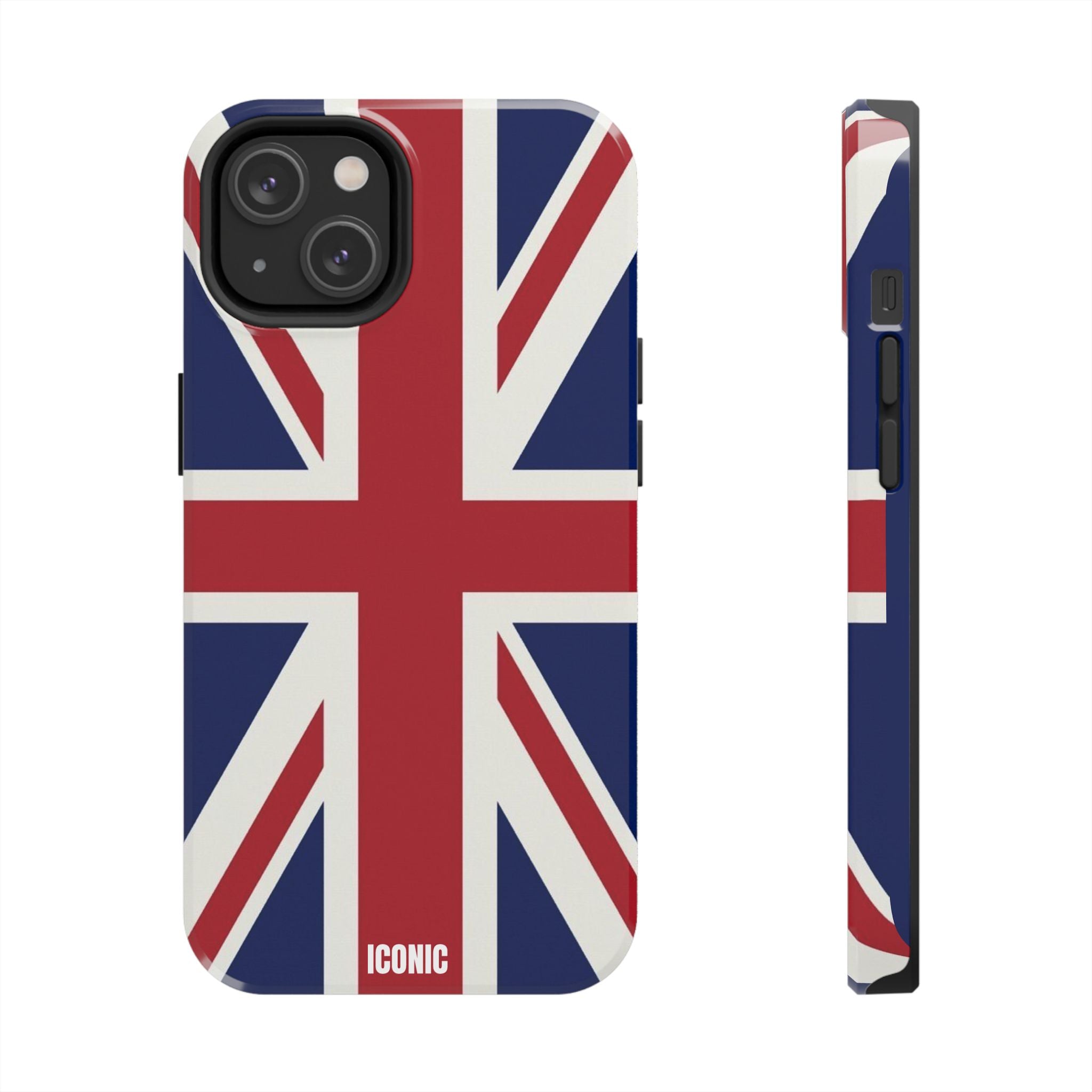 patriotic