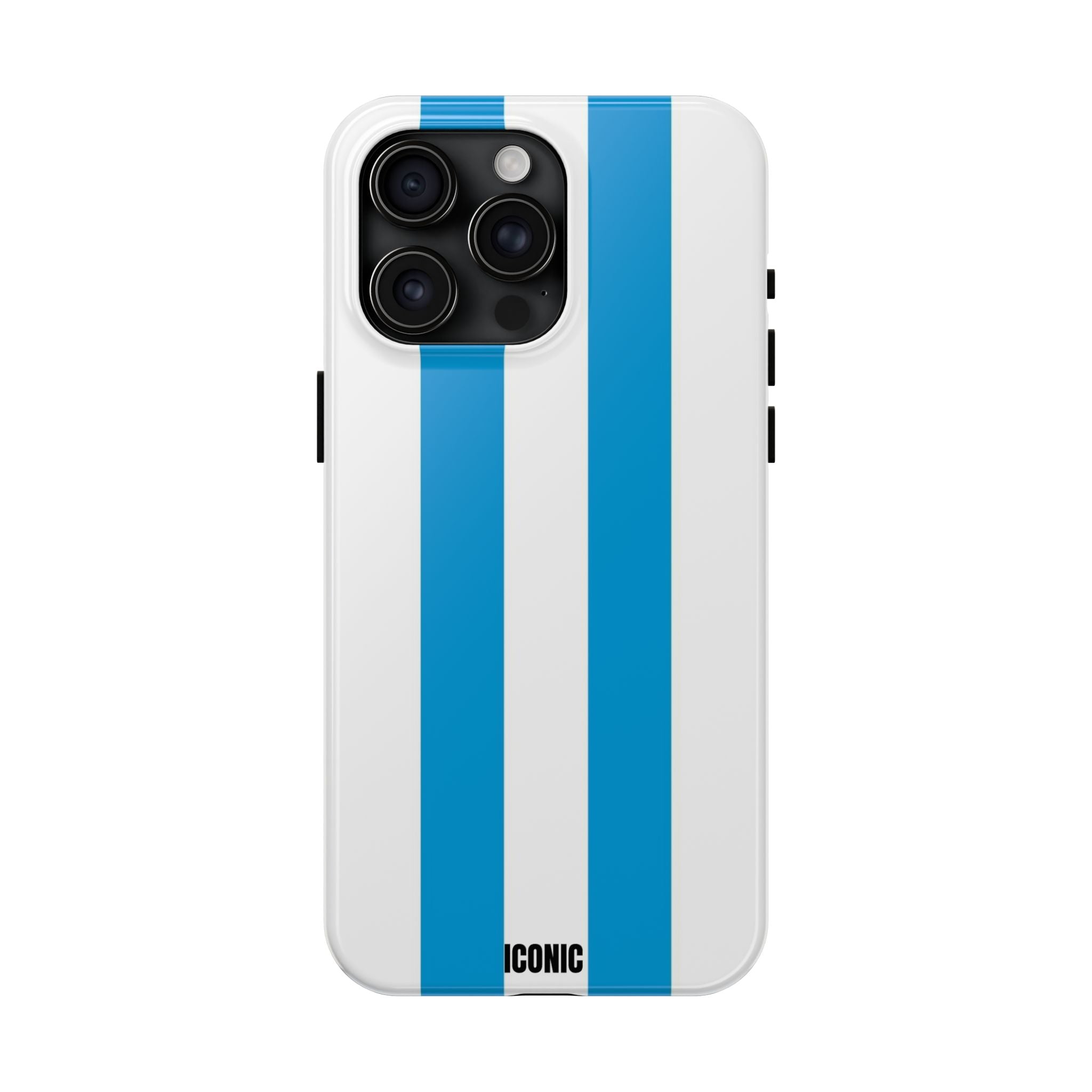 messi messi