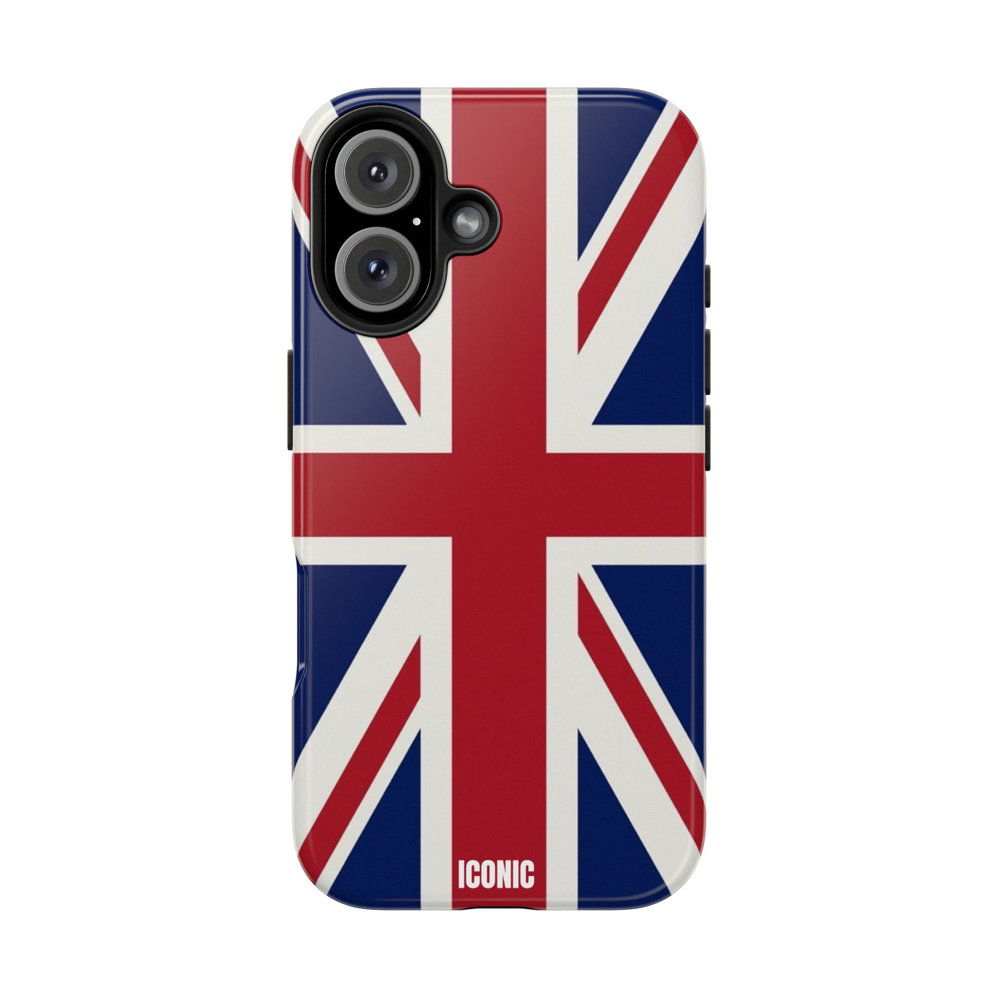 patriotic