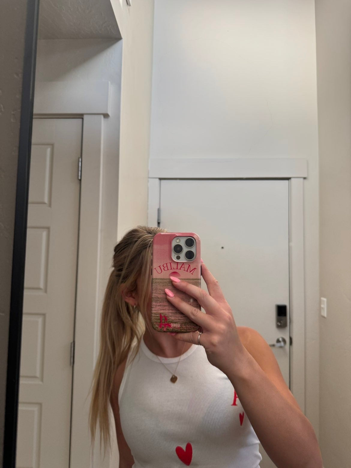 ICONIC Cases customer