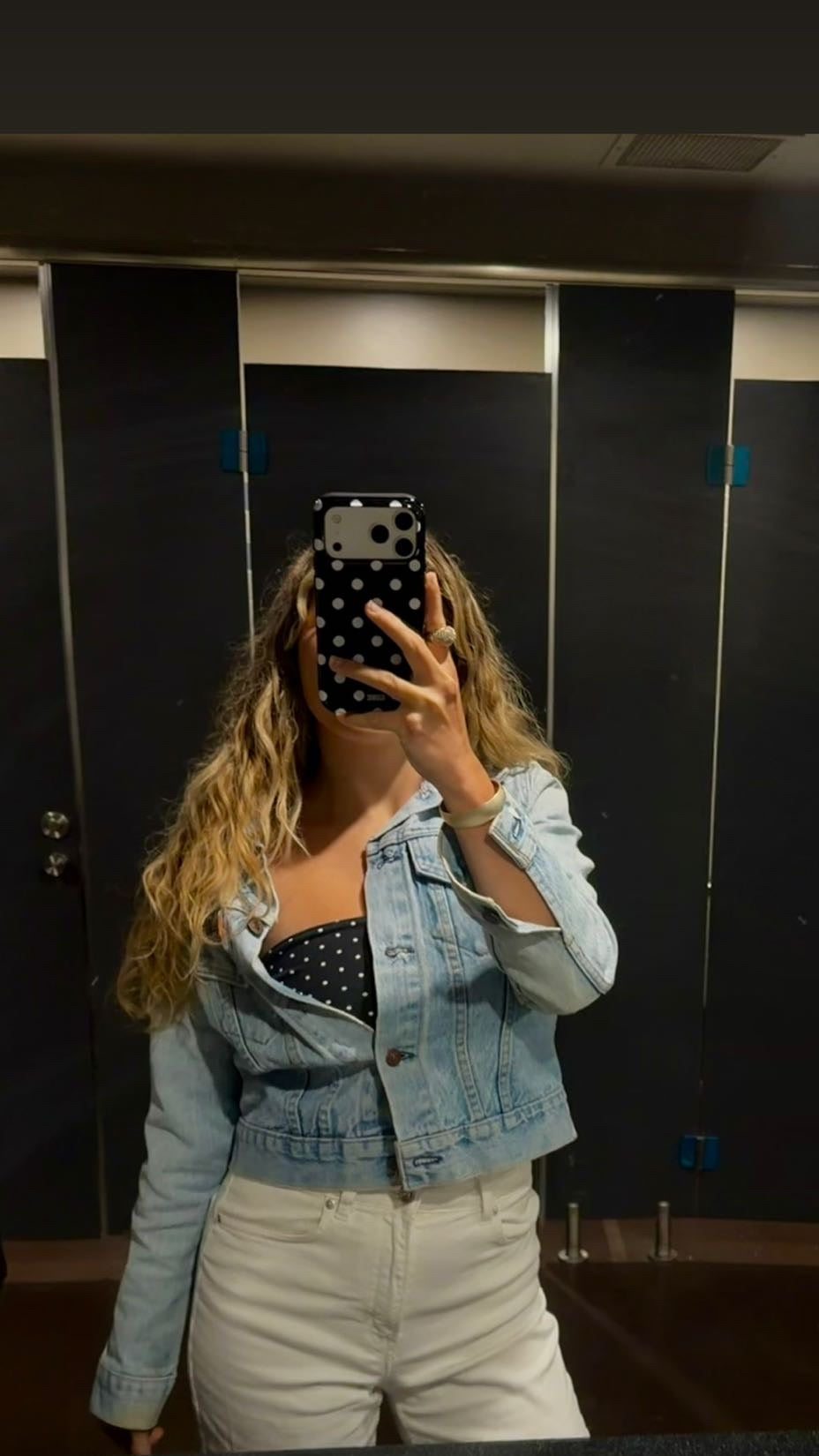 ICONIC Cases customer