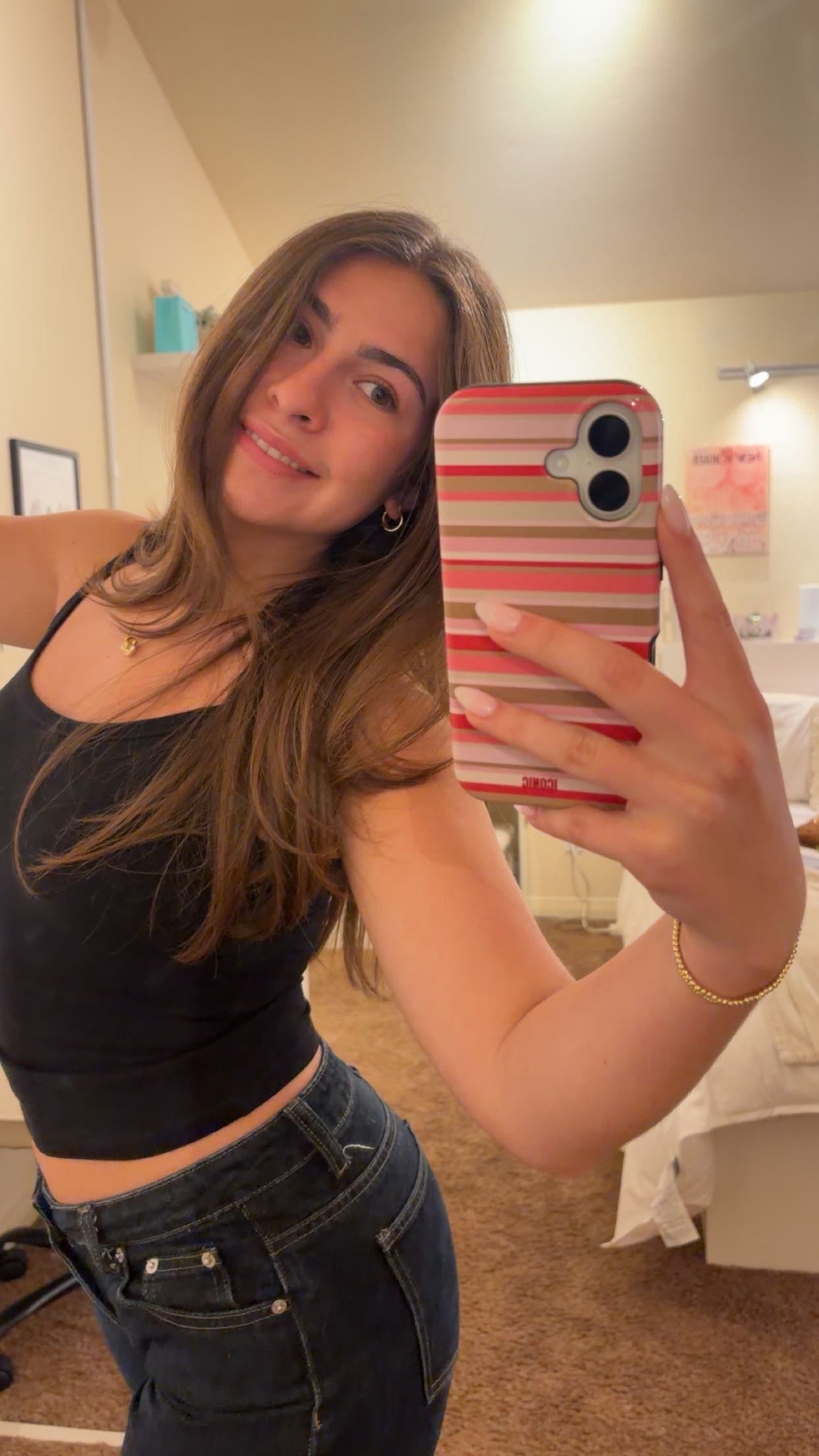 ICONIC Cases customer